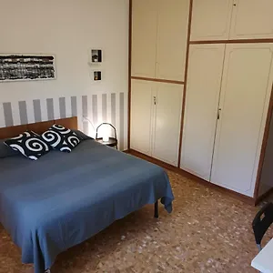 Lo Zizzolo- Bed & Breakfast