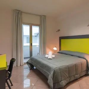 Delta Affittacamere Olbia