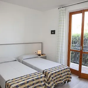 Thomas Hotel