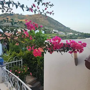 Angelina Bed & Breakfast Città di Lipari
