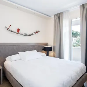 Barcarola 2 Hotel