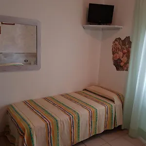Cristina Bed & Breakfast